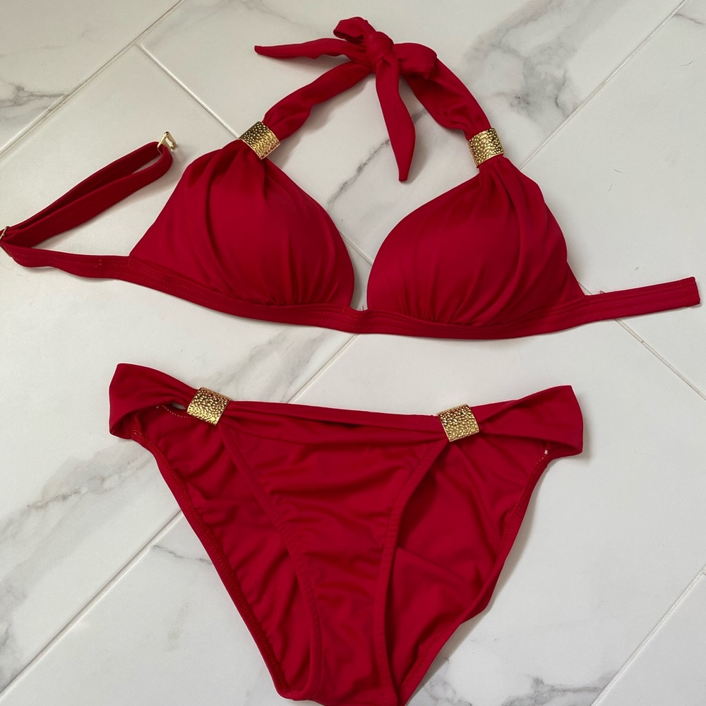 Venus Bikini